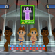 Image for article titled Hudson Tells Wii Owners To Get A Job
